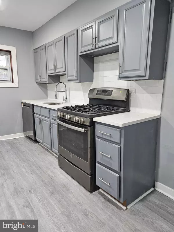 Philadelphia, PA 19143,2133 S 57TH ST