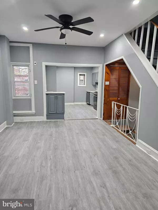 Philadelphia, PA 19143,2133 S 57TH ST