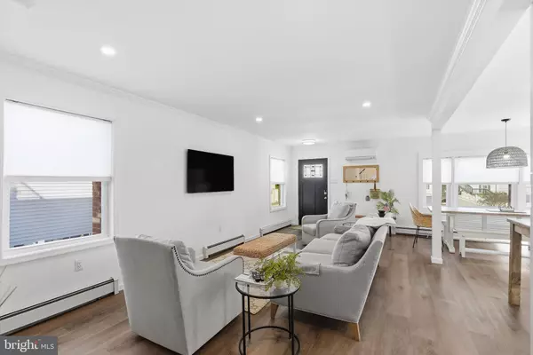 Long Beach Township, NJ 08008,28 JACQUELINE