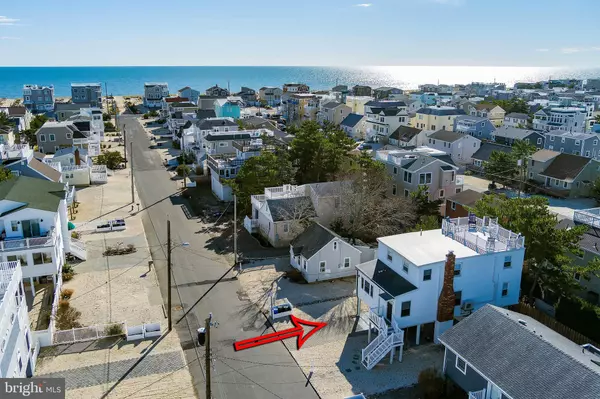 Long Beach Township, NJ 08008,28 JACQUELINE