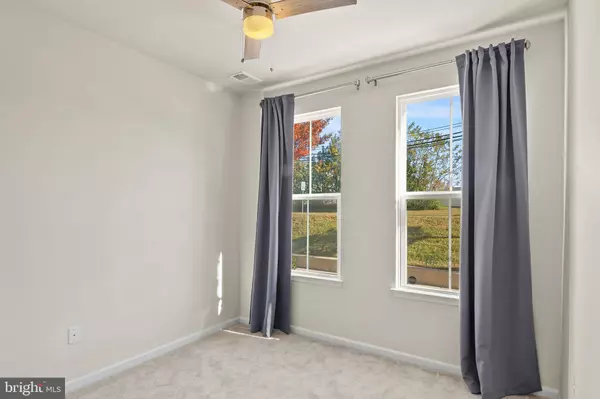 Hanover, MD 21076,7519 MUNDELL RD