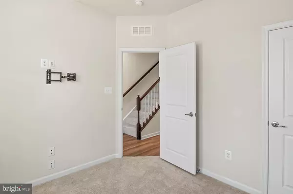 Hanover, MD 21076,7519 MUNDELL RD