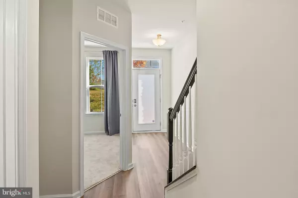 Hanover, MD 21076,7519 MUNDELL RD