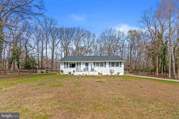 North East, MD 21901,47 ESTES LN