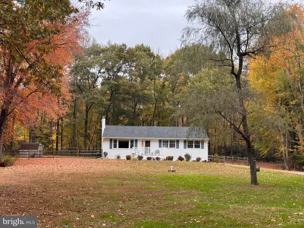 North East, MD 21901,47 ESTES LN