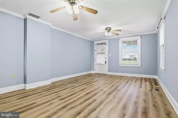 Hanover, PA 17331,977 BALTIMORE ST