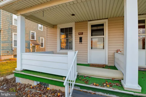 Hanover, PA 17331,977 BALTIMORE ST