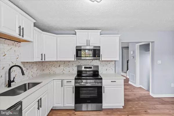 Stafford, VA 22554,202 BLUERIDGE CT