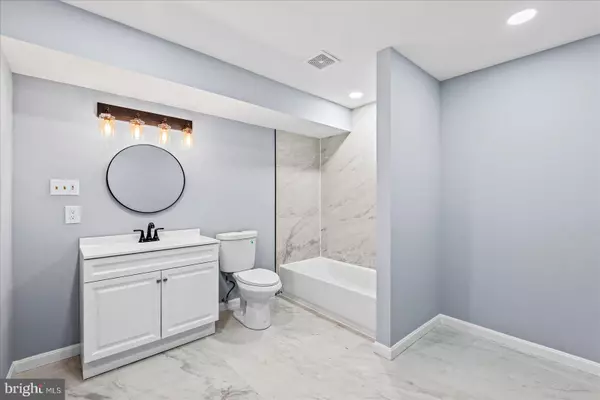 Stafford, VA 22554,202 BLUERIDGE CT