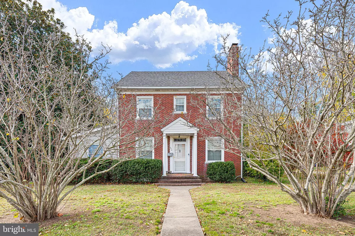 Dover, DE 19901,274 KINGS HWY