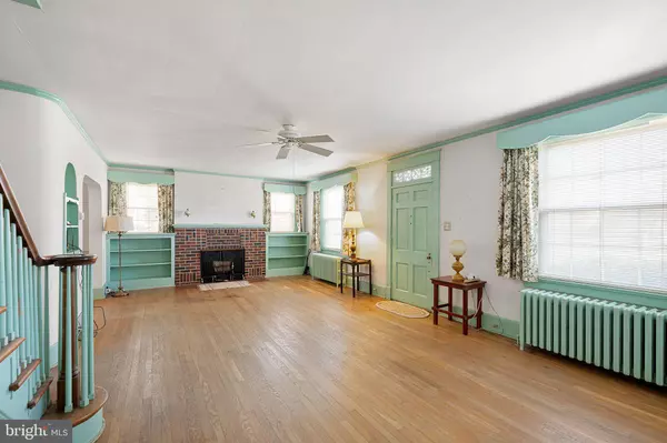 Dover, DE 19901,274 KINGS HWY