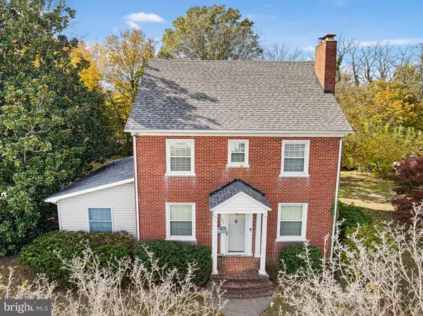 Dover, DE 19901,274 KINGS HWY