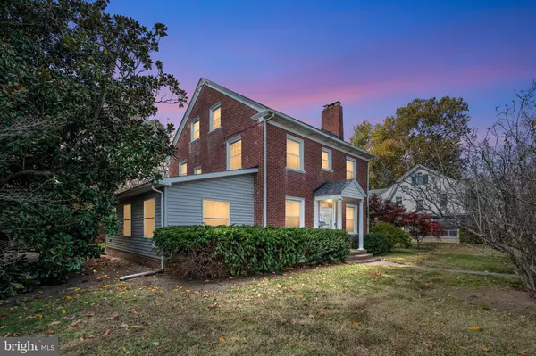 Dover, DE 19901,274 KINGS HWY