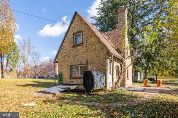 Plymouth Meeting, PA 19462,151 PLYMOUTH RD