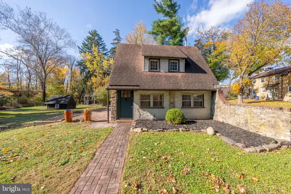 Plymouth Meeting, PA 19462,151 PLYMOUTH RD