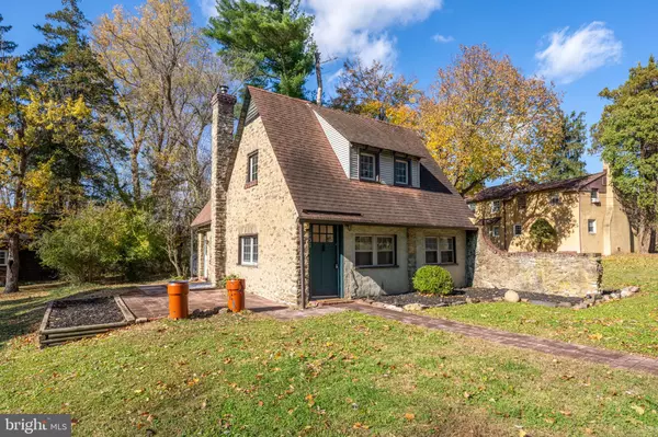 Plymouth Meeting, PA 19462,151 PLYMOUTH RD