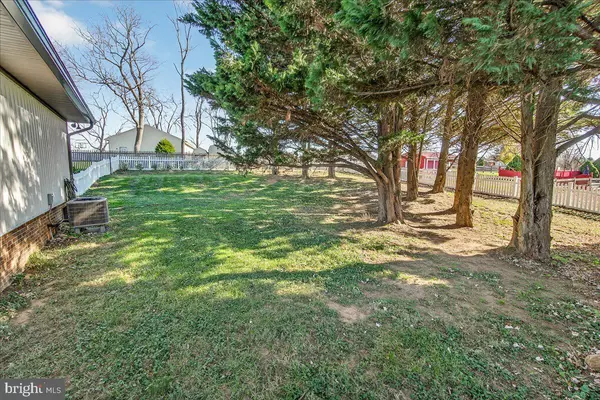 Jefferson, MD 21755,5109 ELLA CT