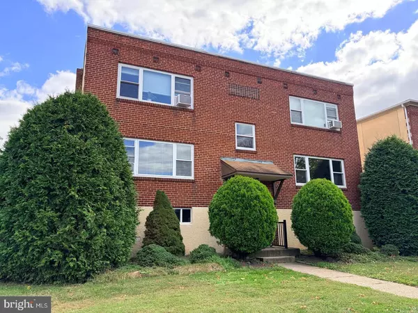 104 CLEMENT RD #C, Oreland, PA 19075