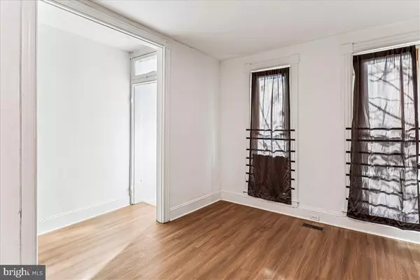 Baltimore, MD 21217,2023 DIVISION ST