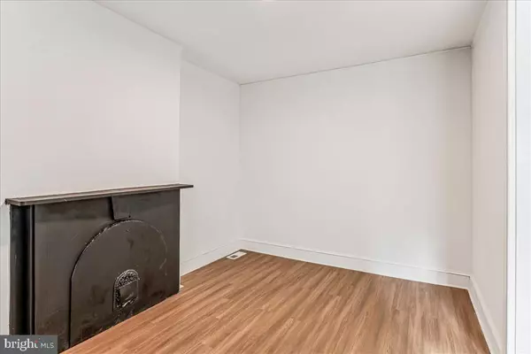 Baltimore, MD 21217,2023 DIVISION ST