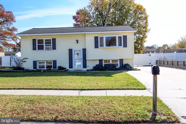 118 MIDLAND DR, Elkton, MD 21921