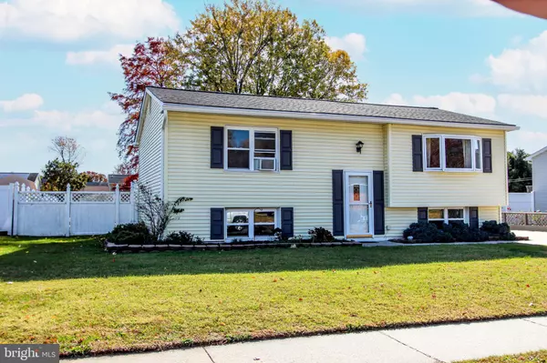 Elkton, MD 21921,118 MIDLAND DR