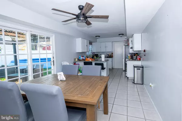 Willingboro, NJ 08046,44 MIDDLETON LN