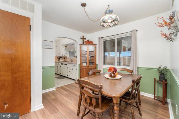 Fayetteville, PA 17222,384 W MAIN STREET