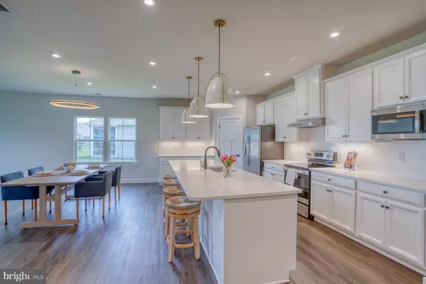 Frankford, DE 19945,32586 ESTUARY BLVD