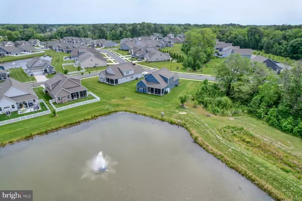 Frankford, DE 19945,32586 ESTUARY BLVD