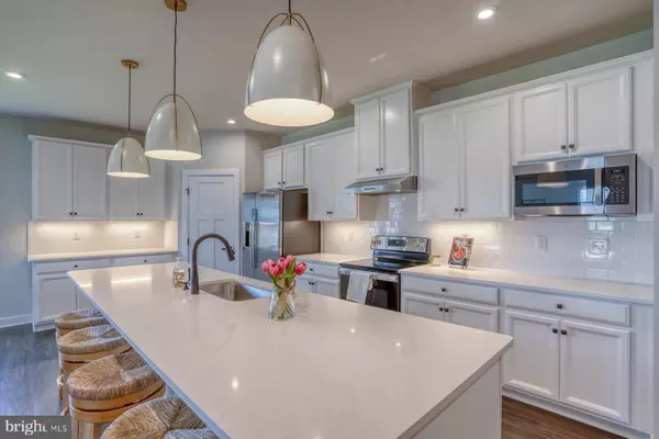 Frankford, DE 19945,32586 ESTUARY BLVD