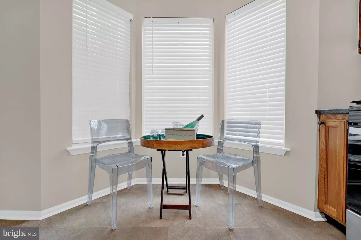 Ewing, NJ 08628,335 SILVIA ST