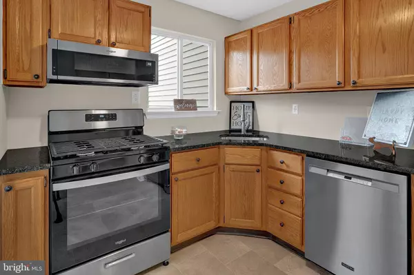 Ewing, NJ 08628,335 SILVIA ST