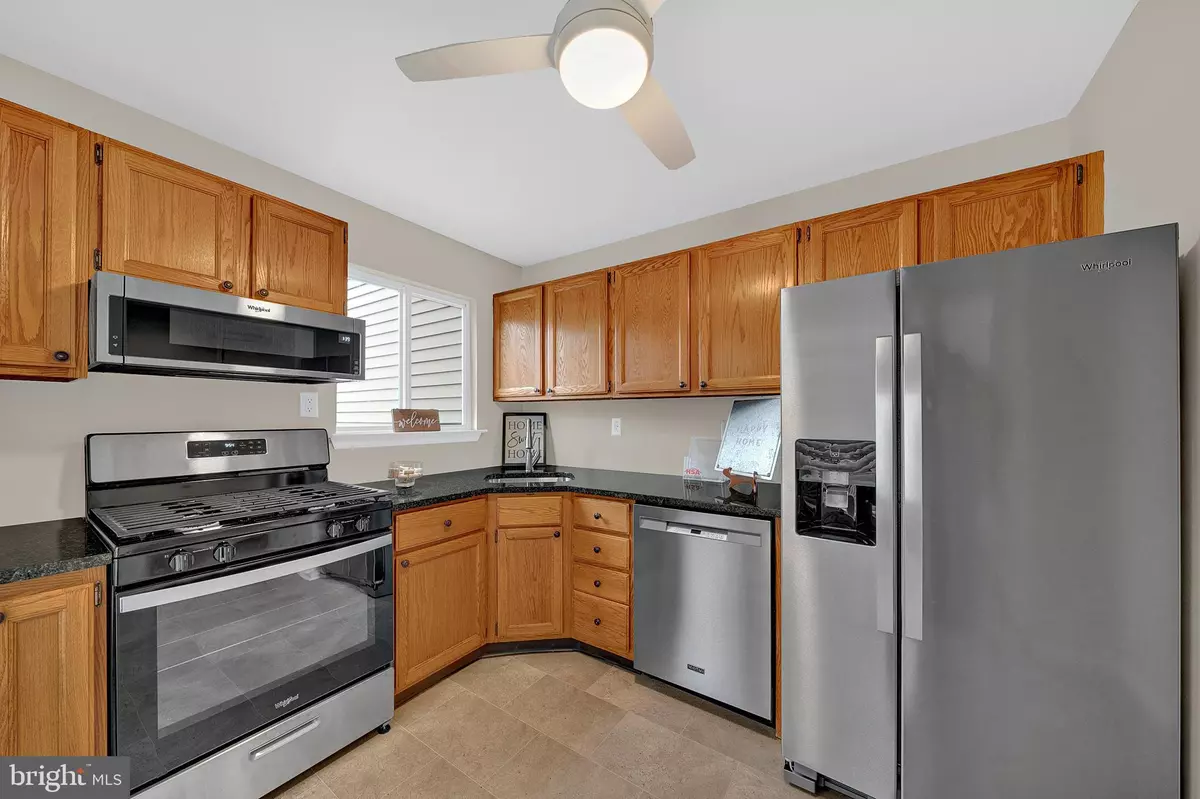 Ewing, NJ 08628,335 SILVIA ST