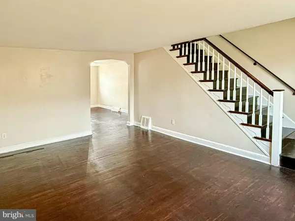 Clifton Heights, PA 19018,116 W BERKLEY AVE