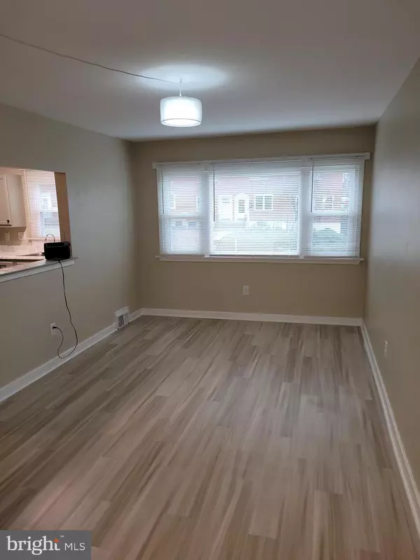 Norristown, PA 19401,1331 ASTOR ST