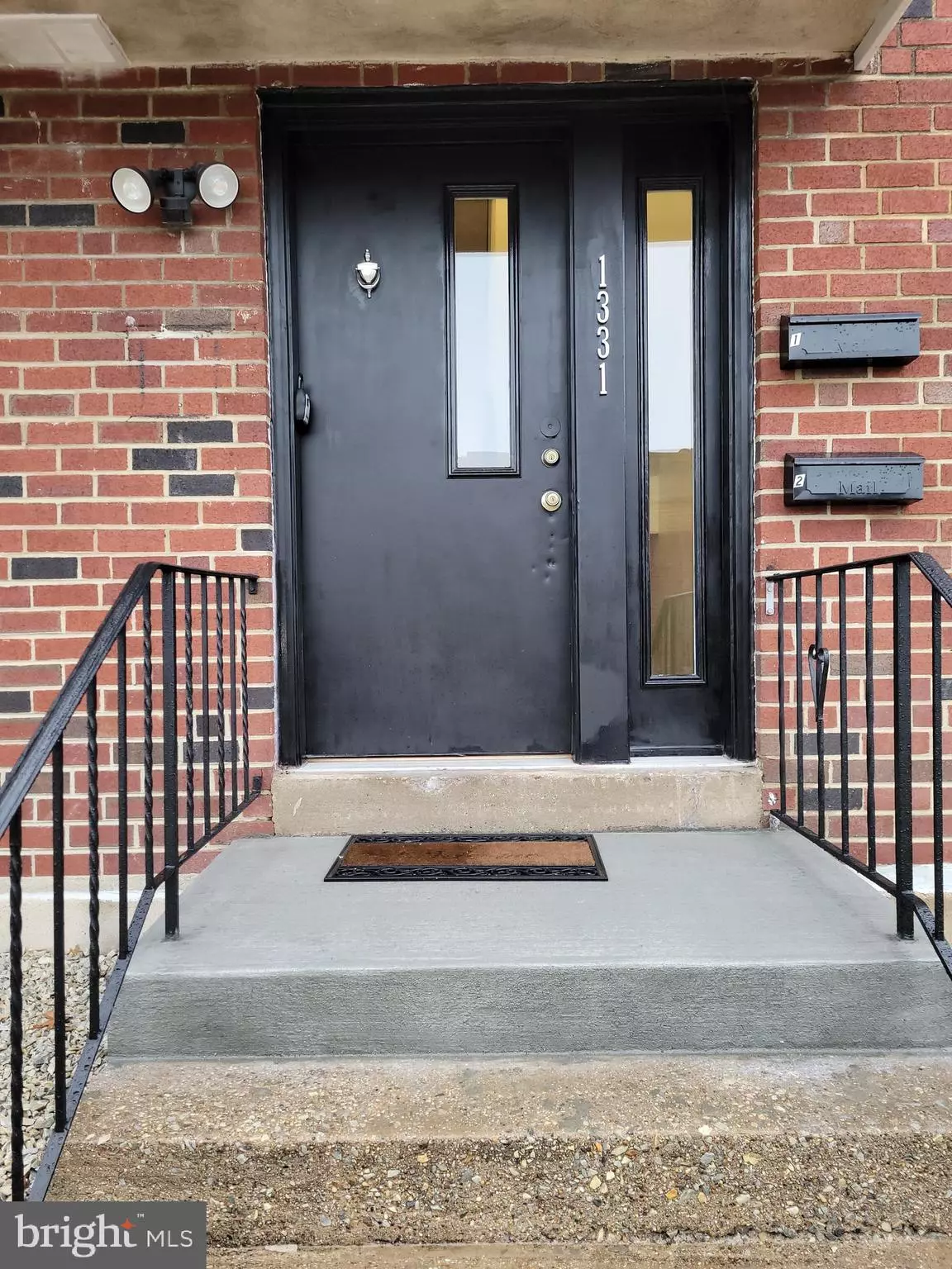 Norristown, PA 19401,1331 ASTOR ST