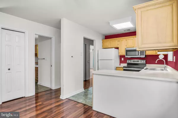 Mechanicsburg, PA 17055,128 W PORTLAND STREET #11