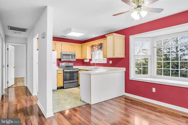 Mechanicsburg, PA 17055,128 W PORTLAND STREET #11