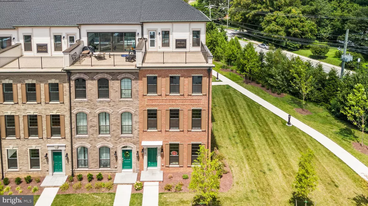 Oxon Hill, MD 20745,623 TRIMARAN WAY