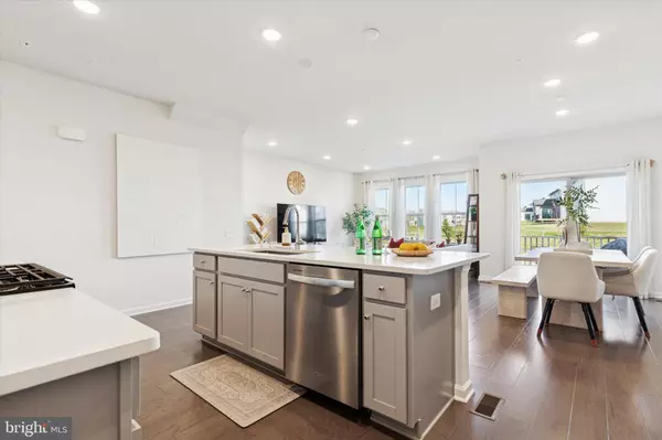 Souderton, PA 18964,708 FINLAY DR