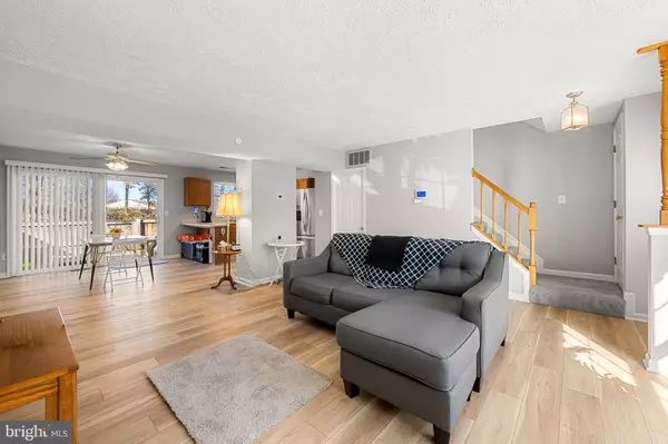 Pasadena, MD 21122,1208 CASTINE CT