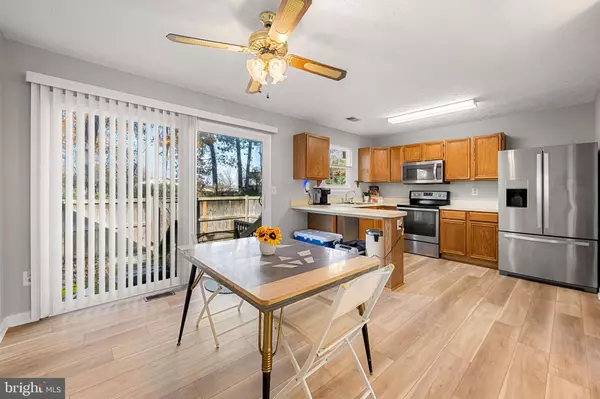 Pasadena, MD 21122,1208 CASTINE CT