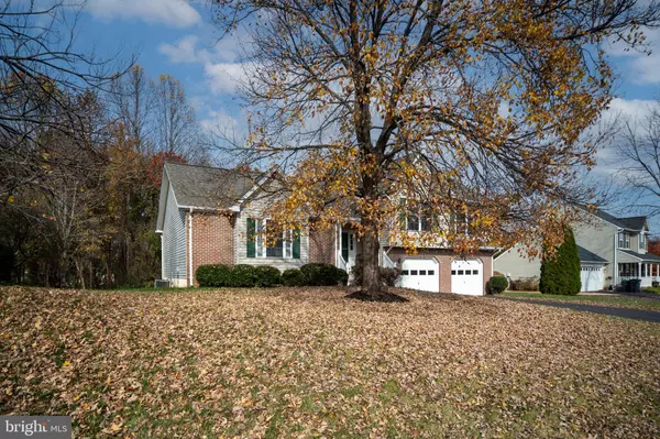 Fredericksburg, VA 22405,2011 SIERRA DR