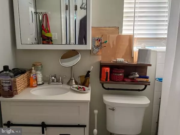 Newburg, MD 20664,10105 MORGANTOWN RD