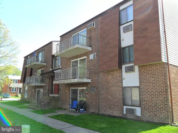 New Castle, DE 19720,610 W 11TH ST #6