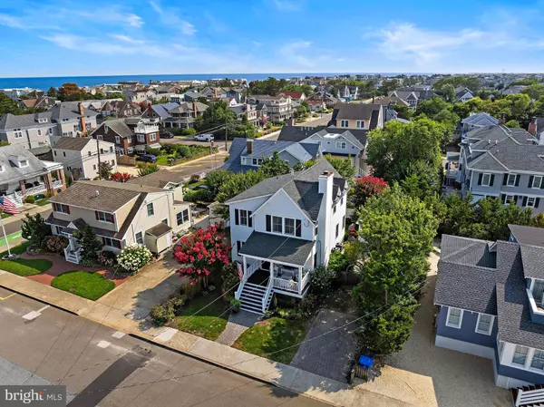 Beach Haven, NJ 08008,210 OCEAN STREET