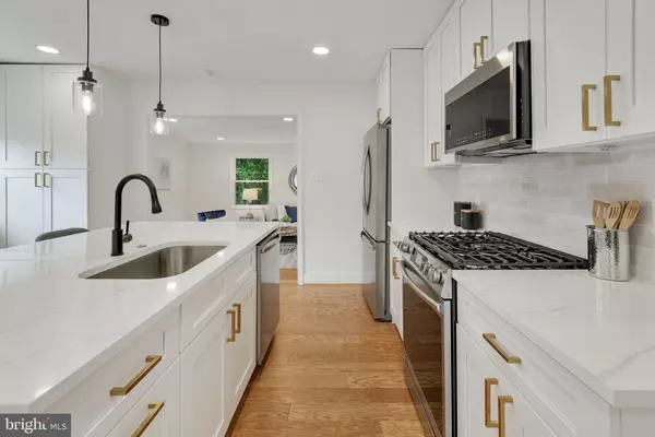 Woodbridge, VA 22193,14332 BELLEVILLE AVE