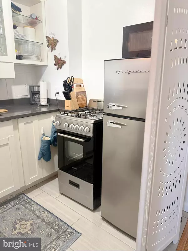 Washington, DC 20007,2800 WISCONSIN AVE NW #705