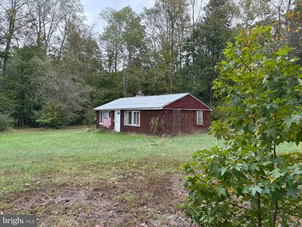 Newburg, MD 20664,10085 MORGANTOWN RD